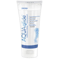 Смазка AQUA glide Original (200 мл) Смазка AQUA glide Original (200 мл)