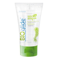 Смазка Bioglide (40 мл) Смазка Bioglide (40 мл)