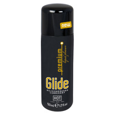 Смазка PREMIUM GLIDE 50 мл