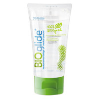 Смазка Bioglide (150 мл) Смазка Bioglide (150 мл)