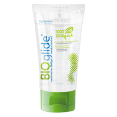 Смазка Bioglide (150 мл)