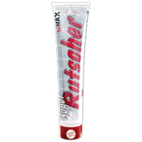 Смазка Super Rutscher 200ml Смазка Super Rutscher 200ml