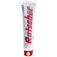 Смазка Super Rutscher 200ml