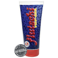 Смазка TOY-GEL FLUTSCHI (200 мл)