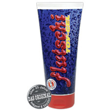 Смазка TOY-GEL FLUTSCHI (200 мл) Смазка TOY-GEL FLUTSCHI (200 мл)