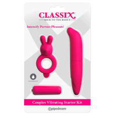 Набор игрушек CLASSIX Набор игрушек CLASSIX