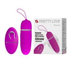 Вибропуля DAWN Вибропуля DAWN