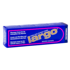 Крем LARGO special-cosmetic