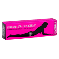 Крем для женщин FRAUEN Крем для женщин FRAUEN