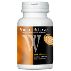 СВЕЖИЙ ЦИТРУС СВЕЖИЙ ЦИТРУС