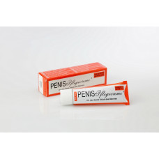 Крем PENIS-Steifungs Крем PENIS-Steifungs