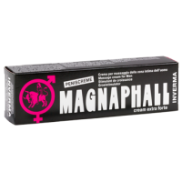 Крем MAGNAPHALL (45 ml) Крем MAGNAPHALL (45 ml)