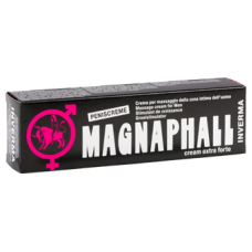 Крем MAGNAPHALL (45 ml) Крем MAGNAPHALL (45 ml)