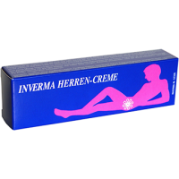 Крем для мужчин HERREN Крем для мужчин HERREN