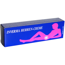 Крем для мужчин HERREN Крем для мужчин HERREN