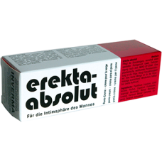 Крем EREKTA-ABSOLUT (18ml)