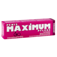 Крем PENIS MAXIMUM (45 ml) Крем PENIS MAXIMUM (45 ml)