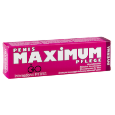 Крем PENIS MAXIMUM (45 ml) Крем PENIS MAXIMUM (45 ml)
