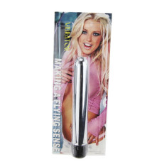 Вибратор PASSION VIBRATOR Вибратор PASSION VIBRATOR