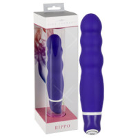 Вибратор Рипо Вибратор Рипо