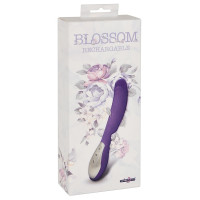 Вибратор BLOSSOM Вибратор BLOSSOM