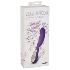 Вибратор BLOSSOM Вибратор BLOSSOM