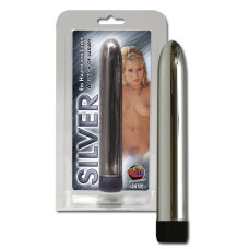 Вибратор SILVER Вибратор SILVER