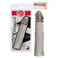 Насадка для увеличения пениса XTENSION