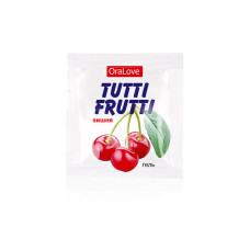 Оральный гель 