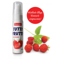 Оральный гель 