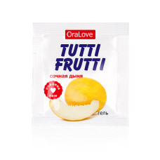 Оральный гель 