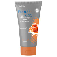 Смазка FRENCH KISS Карамель Смазка FRENCH KISS Карамель