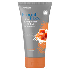 Смазка FRENCH KISS Карамель