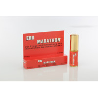 Спрей ERO MARATHON Спрей ERO MARATHON