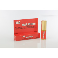 Спрей ERO MARATHON Спрей ERO MARATHON