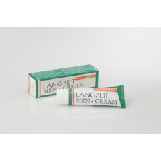 Крем LANGZIET