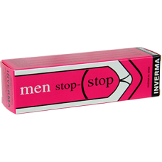 Крем MEN STOP-STOP Крем MEN STOP-STOP