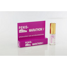Спрей PENIS-MARATHON Спрей PENIS-MARATHON