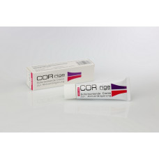 Крем CORrige