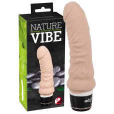 Вибратор NATURE VIBE Вибратор NATURE VIBE