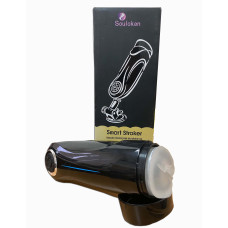 Мастурбатор Smart Stroker Мастурбатор Smart Stroker