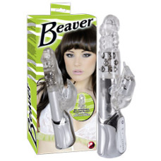 Вибратор BEAVER Вибратор BEAVER