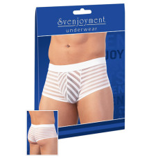 Шорты STRIPES белые Шорты STRIPES белые