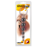 Анальная цепочка ANAL BEAD