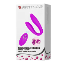 Вибратор LETITIA (We-Vibe) Вибратор LETITIA (We-Vibe)