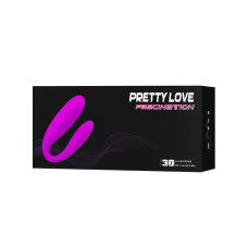 Вибратор FASCYNATION (We-Vibe) Вибратор FASCYNATION (We-Vibe)