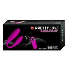 Вибратор INDULGENCE (We-Vibe) Вибратор INDULGENCE (We-Vibe)