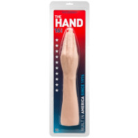 Фаллоимитатор HAND