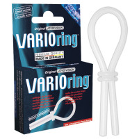 Кольцо VARIO Кольцо VARIO