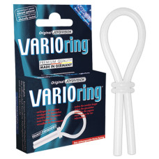 Кольцо VARIO Кольцо VARIO